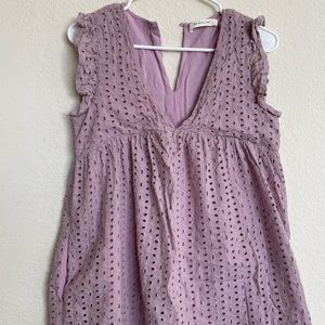 ROMPER